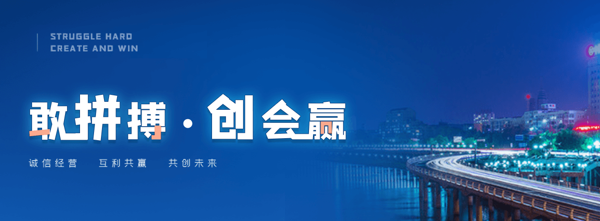承德靠谱的易车钢厂家,口碑好的不锈钢哪家可靠,正规的镁合金哪家专业